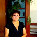 Зауре Куланбаева