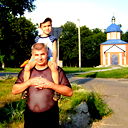 Михаил Мороз