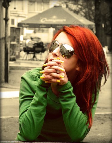 Наталья Ларцева