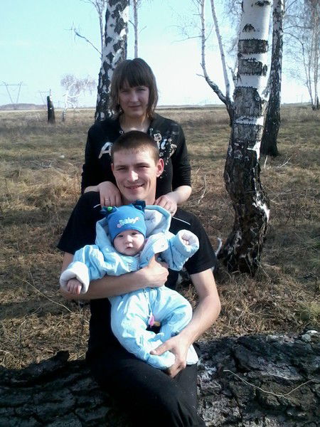 Слава Пивоваров