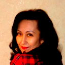 Луиза Титова
