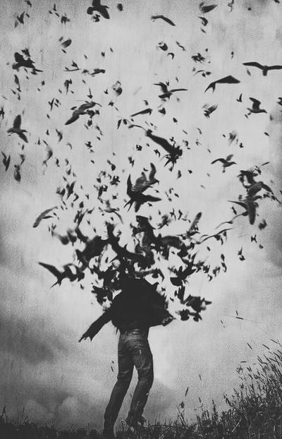 Роберт Садыков