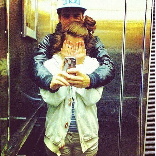 Алина Алтаева