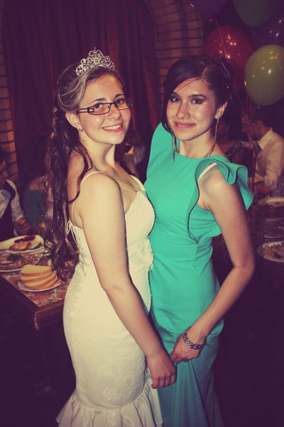 Екатерина Волкова