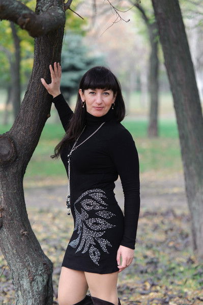 Всем Бякам Бяка