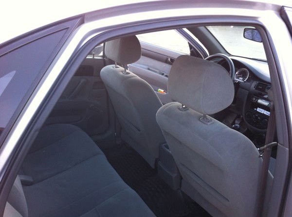 Анжелика Ишкова