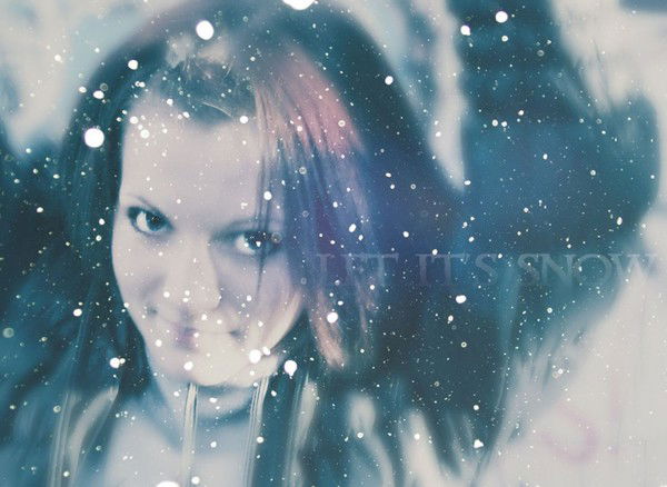 Лиза Алавердашвили