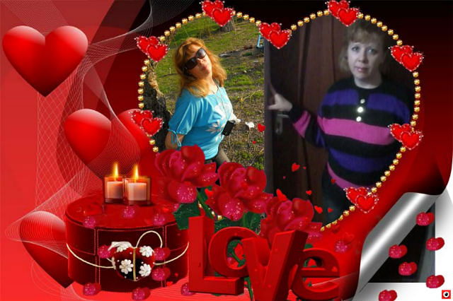 Ирина Коваль