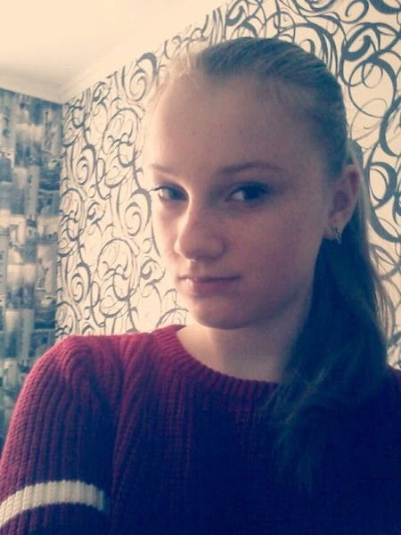 *****s@sh@***** *****s@sh@*****