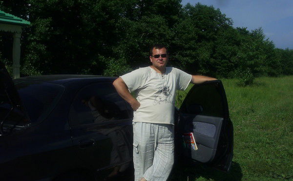 Руслан Ишмаков