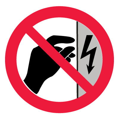 Александр Акулов