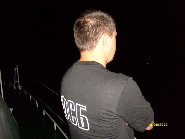 Владимир Сергеевич