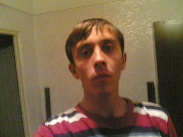 Муталип Булатов