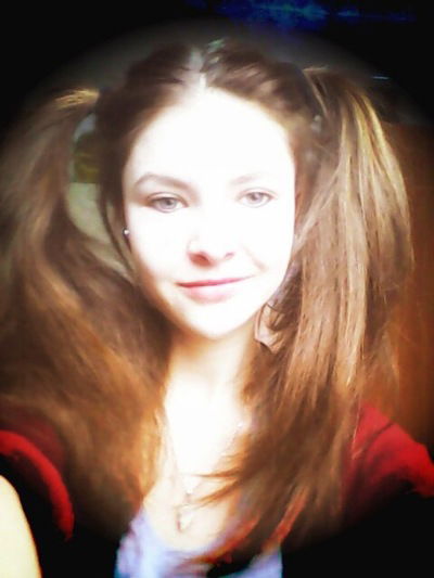 Рик Дорофеев