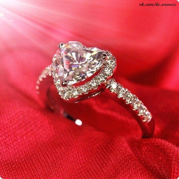 Альмира Галиахметова