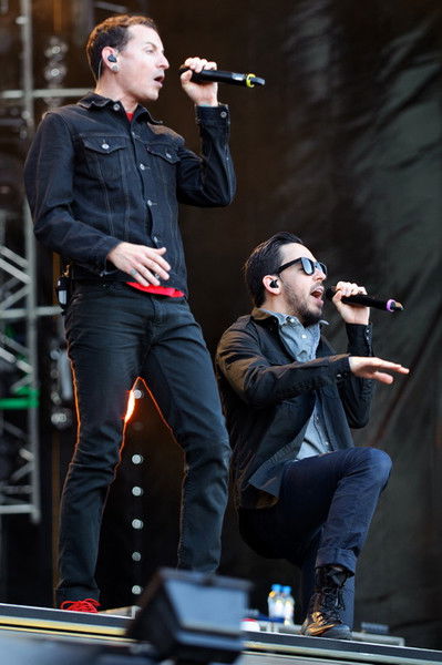 Стас Таратин