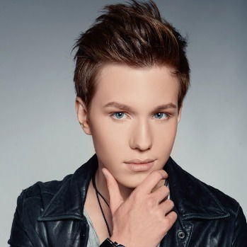 Владисллав Князь