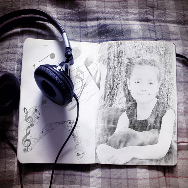 Лиз@чк@ ............