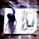 Лиз@чк@ ............