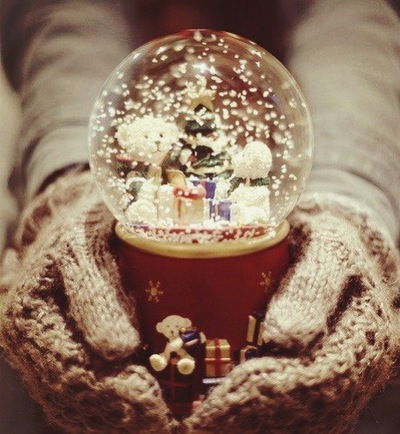 Аделина Зарипова