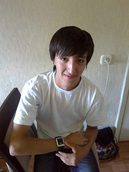 Фестиваль *