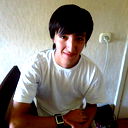 Фестиваль *