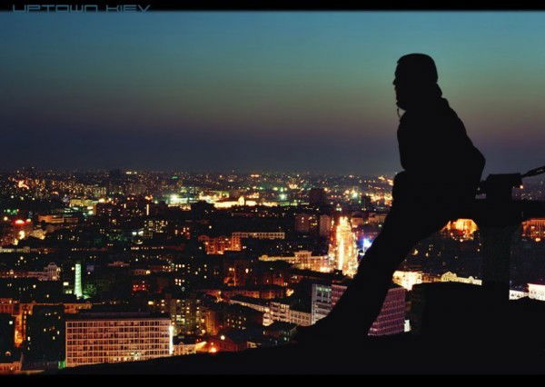 Виталий Иваненко