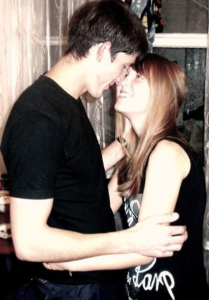 Машулька =*****