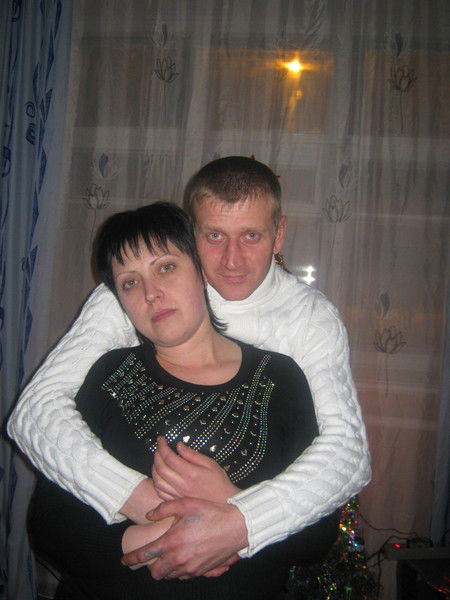 Сергей Погорельцев