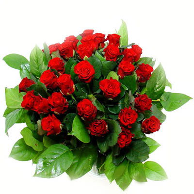 Клара Ялгашова