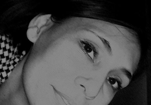 Маргарита Халиуллина