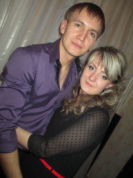 Сергей Юрьевич