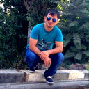 Ramil ?zimov
