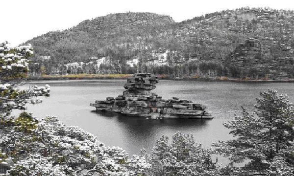 Игорь Соболев