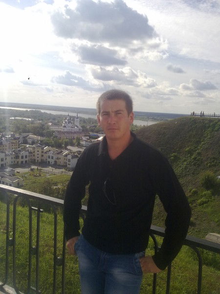 Рахматулла Унгарбаев