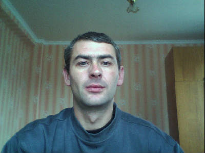 Дима Трахимчик