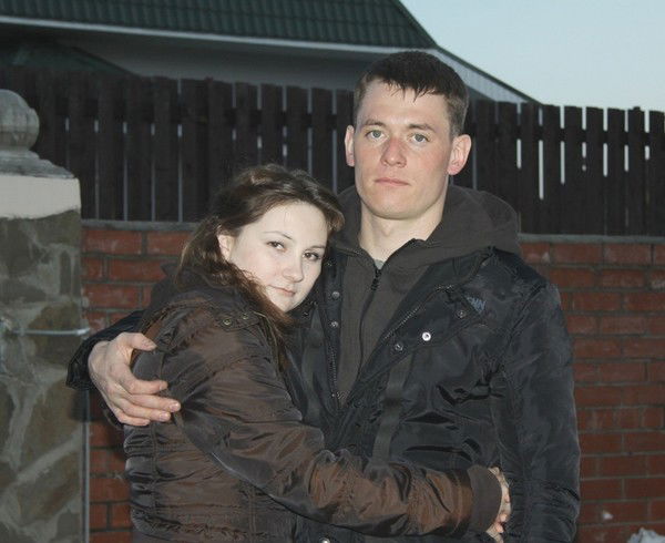 Никита Шамшурин