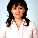 Ирина Хайловская