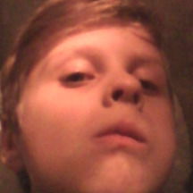 Виталий Лебедев