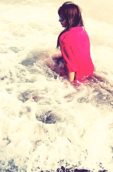 Дана Кусманова