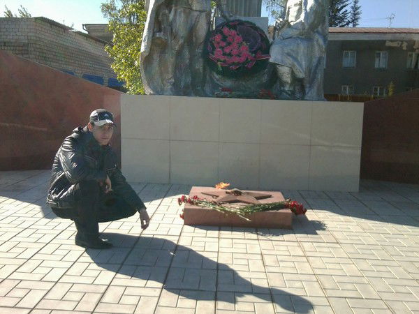 Ваган Варданян