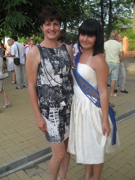 Антонина _Дементьева