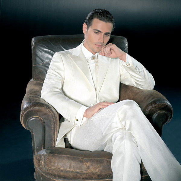 Сергей Билоусько