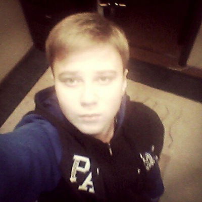 Денис Кузнецов