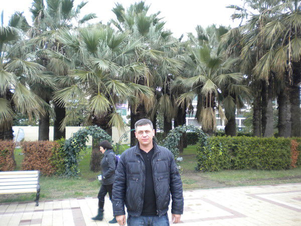 Василий Ломага