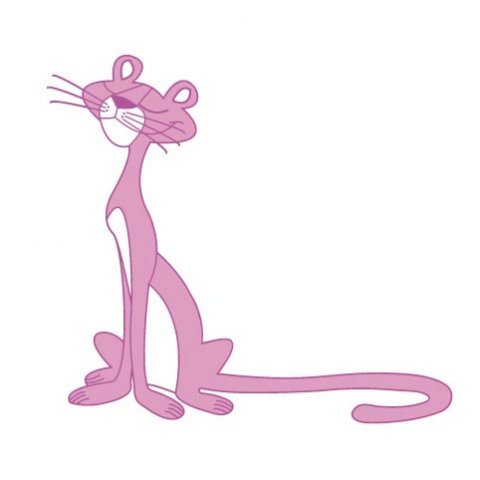 Елена Новичкова