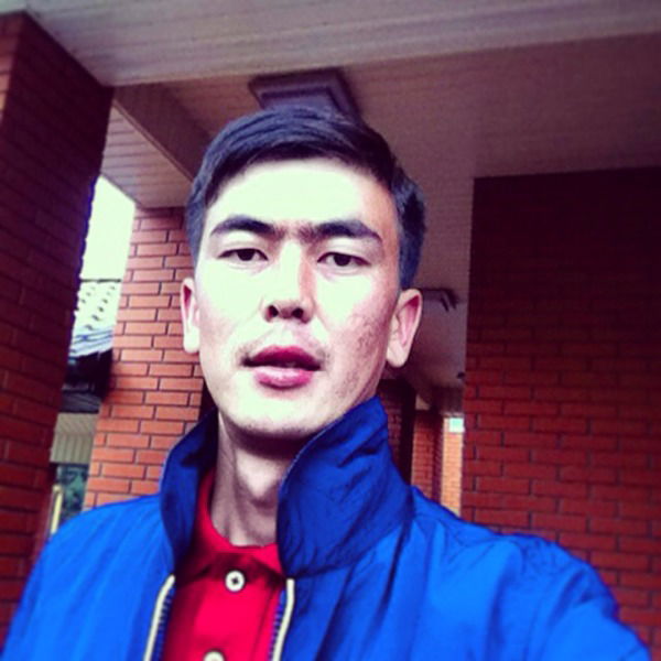 Nurlibek Coo Joo Mov