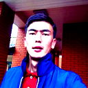 Nurlibek Coo Joo Mov