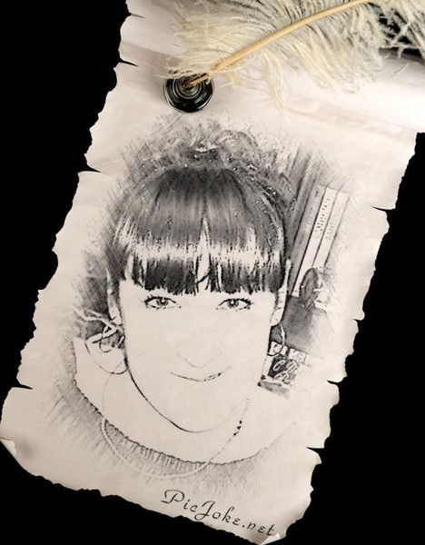 Елена Митрофанова