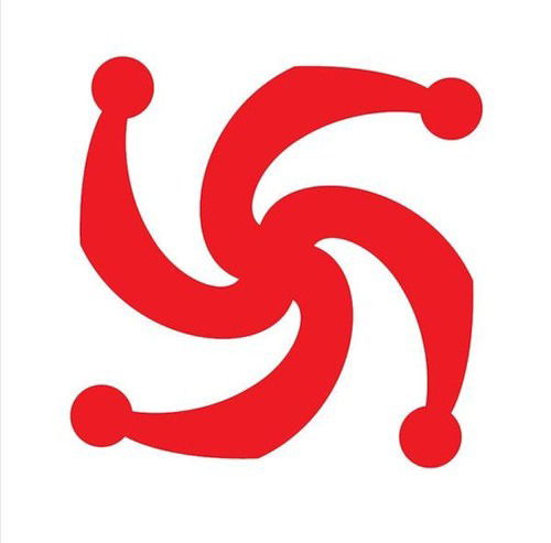 Сергей Ивашов